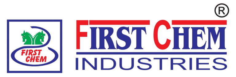 FIRST CHEM INDUSTRIES | C BOND Adhesive